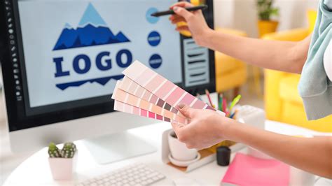 Advertising, Marketing, and Design .